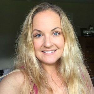 Meet your Posher, Julianne